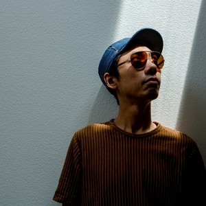 安部光広