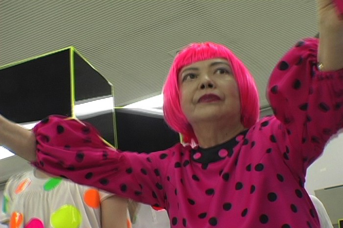 4kusama