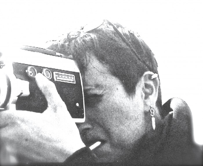 NEW PRESS IMAGE 2