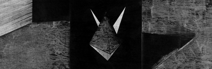 Untitled-4