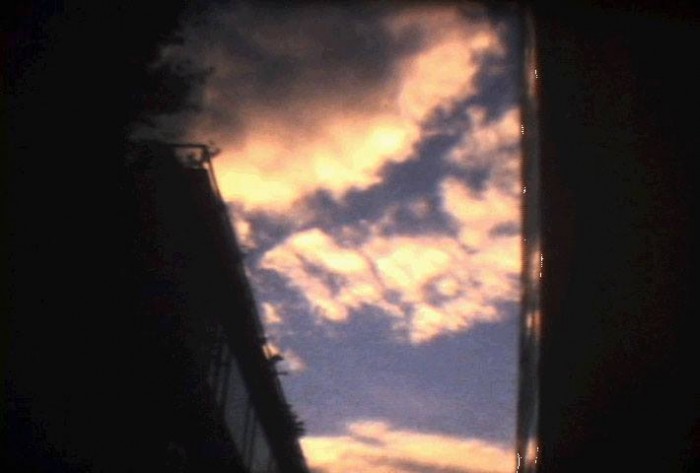 shirakumaikuko