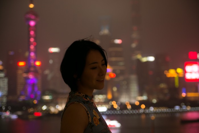 MG_6962