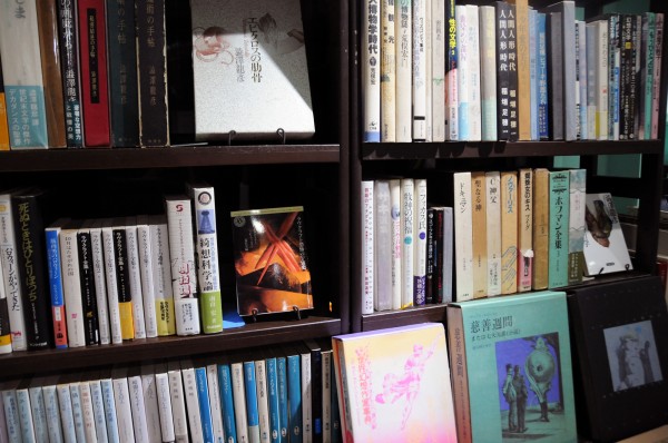 古書ドリス_02