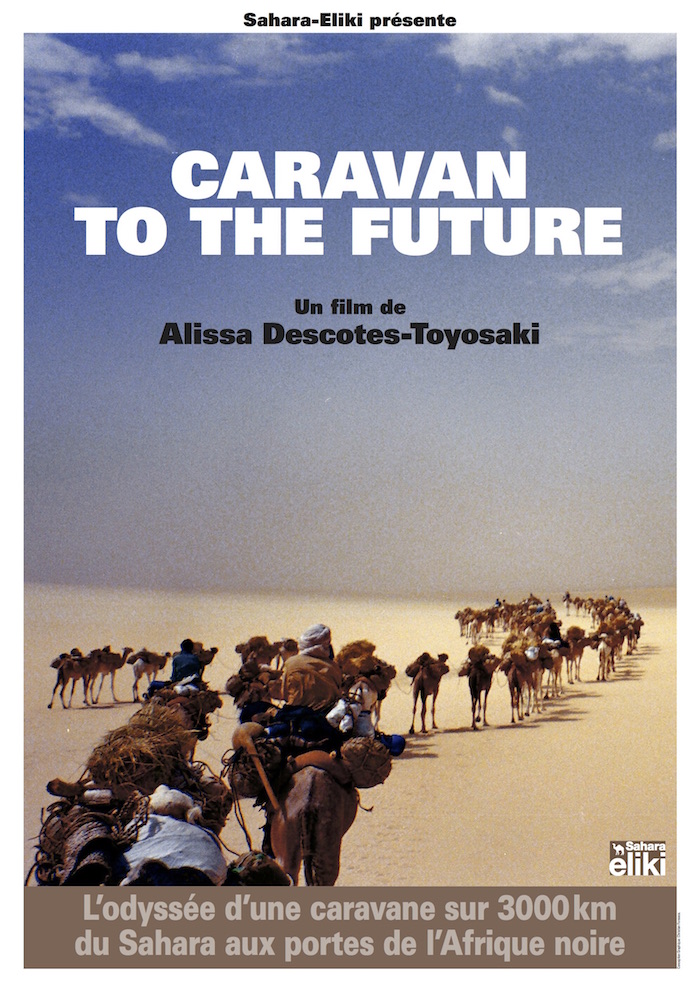 CTTF_poster