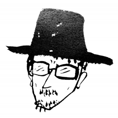 kitanaka