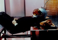 【見逃した映画特集2016】『あやつり糸の世界』 【見逃した映画特集2016】『あやつり糸の世界』