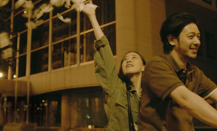 【見逃した映画特集2016】『オーバー・フェンス』 main_s