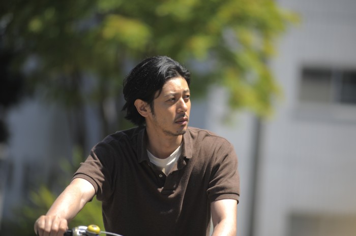 sub_1