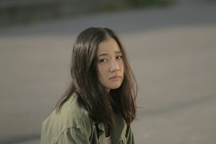 sub_2