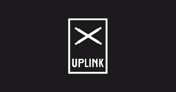 年末年始のアップリンク渋谷、Tabela、DCPプロサービスの営業について uplink_img_og-700x367