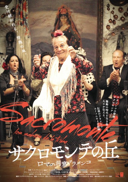 サクロモンテの丘_flyer_omote_s