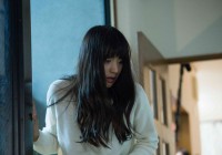 【見逃した映画特集2016】『貞子vs伽椰子』 【見逃した映画特集2016】『貞子vs伽椰子』