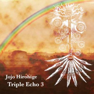 jojoecho3-1
