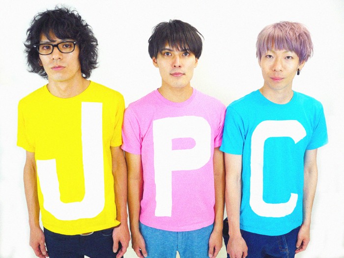 jpc_small