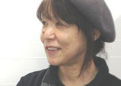 nakanomakiko