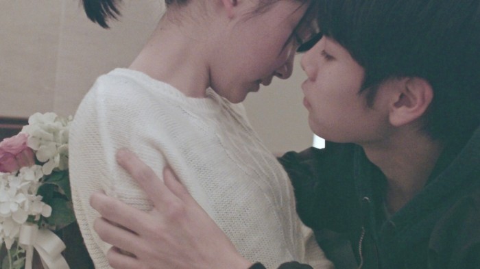 『イノセント15』 main_cut0925