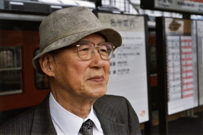 Docteur Hida001