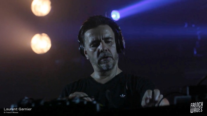 FrenchWaves_LaurentGarnier2