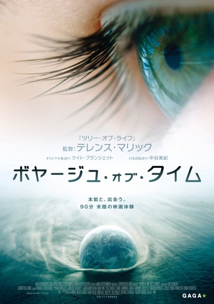 VOT_tsr_B5flyer_ura_g1_ok
