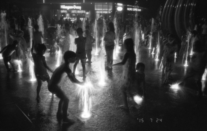 071