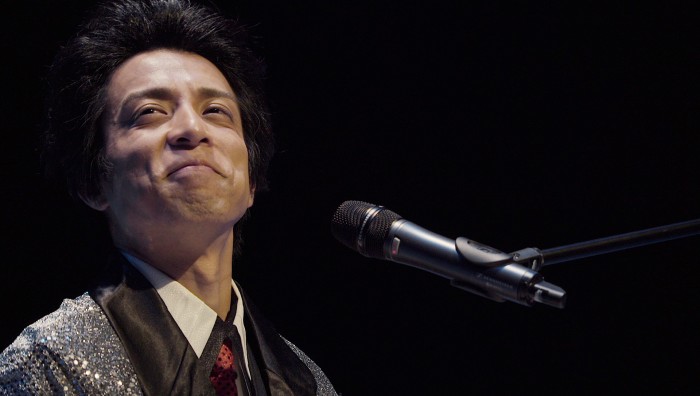 映画『いのちあるかぎり・・・木田俊之物語』トークショー付き上映(トーク出演:武田知大、鈴木まりや、植野葉子、武智大輔、畠山智行、若井久美子、渡邊豊監督、木田俊之) InochiAruKagiri