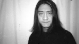 MeiZhiyong