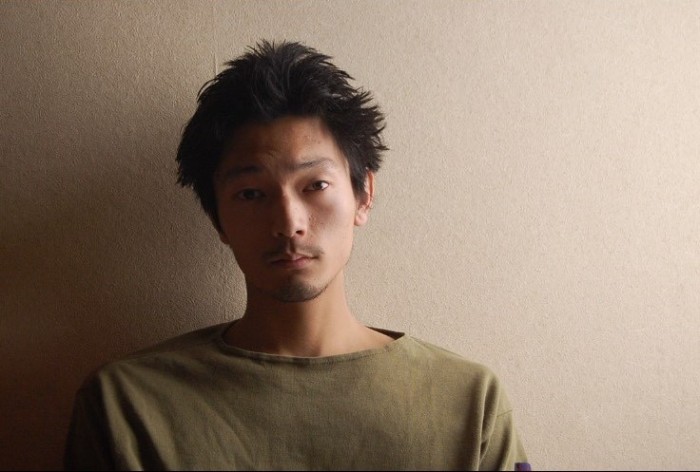 Psycho_Tanaka