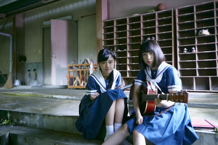 harahara_sub4