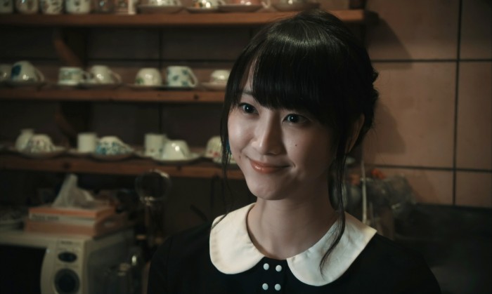 harahara_sub5