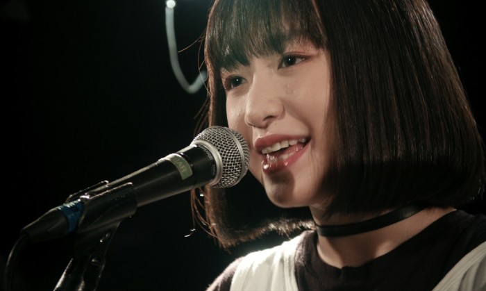 harahara_sub7