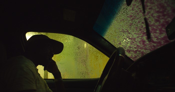 OMH_High Res Still_1.2.1