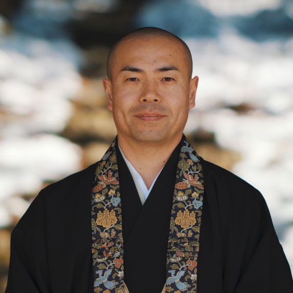 eiju_hayashi