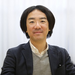 hiraiwa