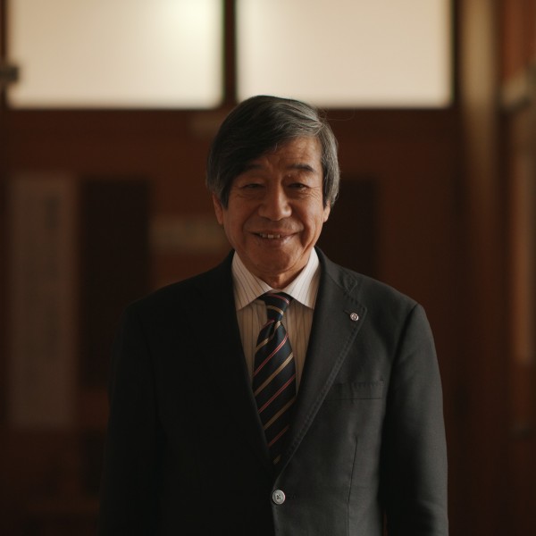 ichimura