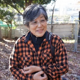 iguchi