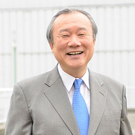 ikegawa