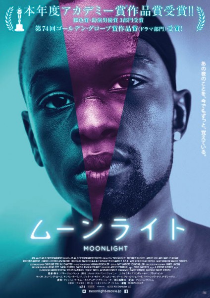 in_poster
