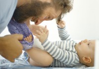 『いのちのはじまり:子育てが未来をつくる』 『いのちのはじまり:子育てが未来をつくる』