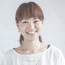ogasawara