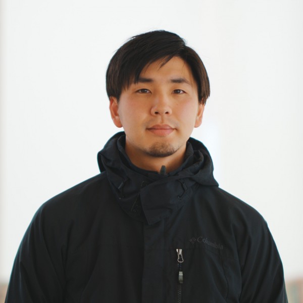 toru_omiya