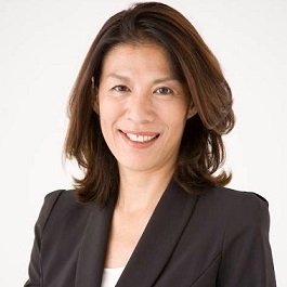 tsuboya