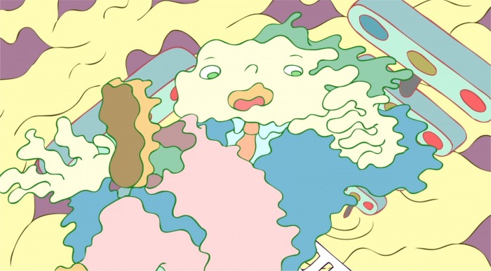 3_METAMORPHOSE