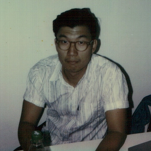 Headshot_Douglas_SEOK_profile
