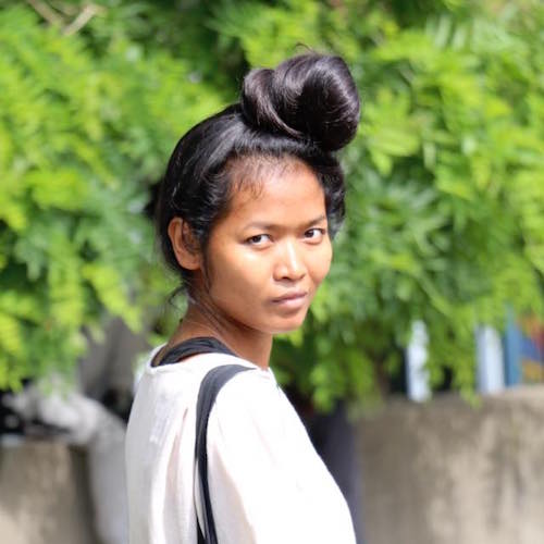Headshot_Kanitha_profile2