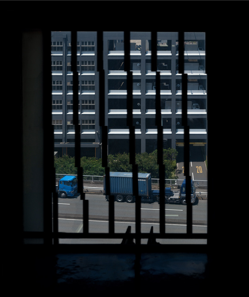 Nishizawa_photo1