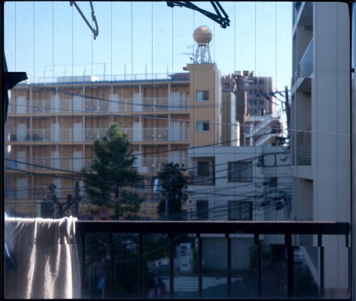 Nishizawa_photo2