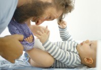 いのちのはじまり:子育てが未来をつくる いのちのはじまり:子育てが未来をつくる
