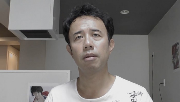 masuda2-01