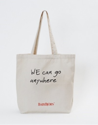 totebag_a_2_f