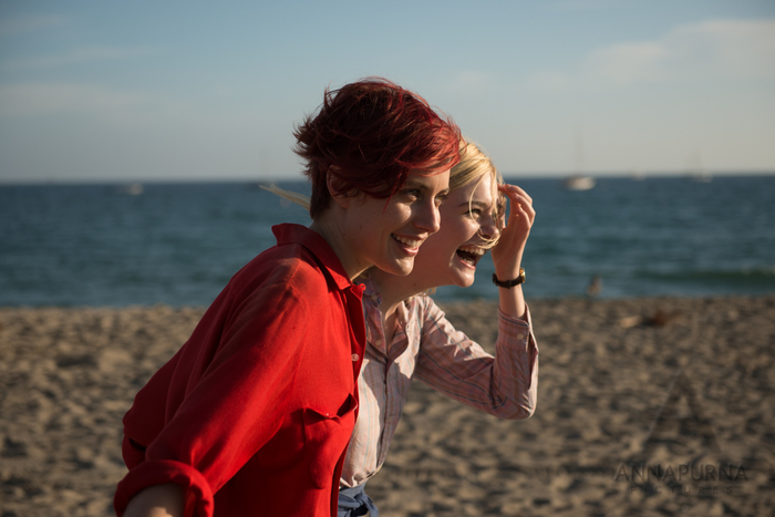 _DSC1015.NEF